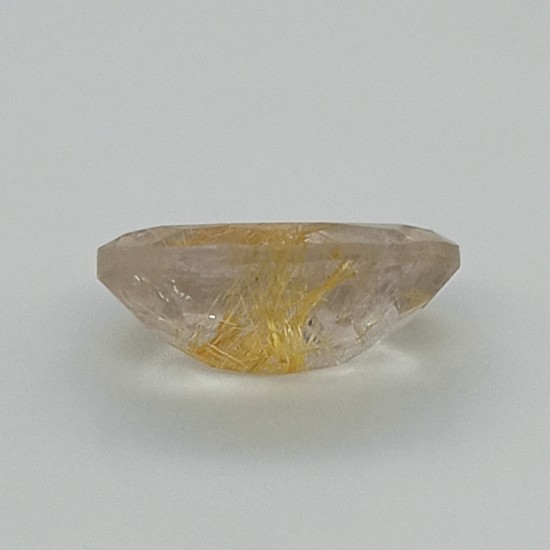 Golden Rotile 4.99 Ct Best Quality Golden Rotile 4.99 Ct Best Quality